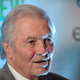 jacques pepin